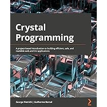 語学・辞書・学習参考書 Least Action Principle of Crystal Format PDF) The Principle of Least Action